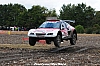 DSC_8076.JPG DSC_8076.JPG