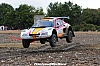 DSC_8078.JPG DSC_8078.JPG