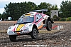 DSC_8079.JPG DSC_8079.JPG