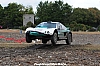 DSC_8080.JPG DSC_8080.JPG