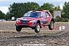 DSC_8083.JPG DSC_8083.JPG