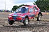 DSC_8084.JPG DSC_8084.JPG