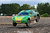 DSC_8086.JPG DSC_8086.JPG