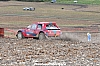 DSC_8088.JPG DSC_8088.JPG