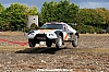 DSC_8090.JPG DSC_8090.JPG