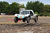 DSC_8091.JPG DSC_8091.JPG
