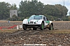 DSC_8105.JPG DSC_8105.JPG