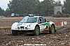 DSC_8106.JPG DSC_8106.JPG