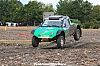 DSC_8110.JPG DSC_8110.JPG