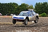 DSC_8114.JPG DSC_8114.JPG