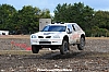 DSC_8122.JPG DSC_8122.JPG