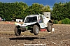 DSC_8128.JPG DSC_8128.JPG
