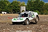 DSC_8130.JPG DSC_8130.JPG