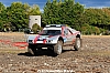 DSC_8131.JPG DSC_8131.JPG
