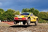 DSC_8133.JPG DSC_8133.JPG