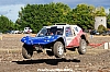 DSC_8138.JPG DSC_8138.JPG