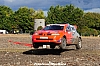 DSC_8139.JPG DSC_8139.JPG