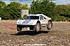 DSC_8145.JPG DSC_8145.JPG