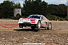 DSC_8147.JPG DSC_8147.JPG