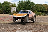 DSC_8151.JPG DSC_8151.JPG