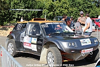orthez_2018_cpi_05.JPG orthez_2018_cpi_05.JPG
