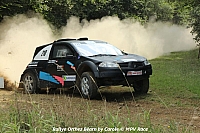 orthez_2018_cpi_109.JPG orthez_2018_cpi_109.JPG
