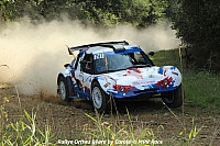 orthez_2018_cpi_114.JPG orthez_2018_cpi_114.JPG