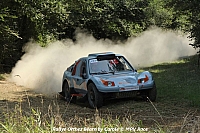 orthez_2018_cpi_123.JPG orthez_2018_cpi_123.JPG