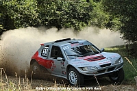 orthez_2018_cpi_127.JPG orthez_2018_cpi_127.JPG