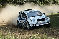 orthez_2018_cpi_132.JPG orthez_2018_cpi_132.JPG