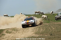 orthez_2018_cpi_141.JPG orthez_2018_cpi_141.JPG