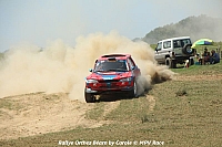 orthez_2018_cpi_152.JPG orthez_2018_cpi_152.JPG