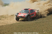orthez_2018_cpi_158.JPG orthez_2018_cpi_158.JPG