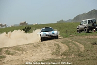 orthez_2018_cpi_159.JPG orthez_2018_cpi_159.JPG
