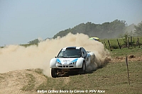 orthez_2018_cpi_160.JPG orthez_2018_cpi_160.JPG