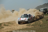 orthez_2018_cpi_162.JPG orthez_2018_cpi_162.JPG