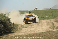 orthez_2018_cpi_174.JPG orthez_2018_cpi_174.JPG
