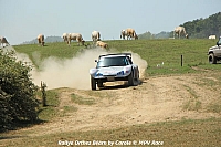orthez_2018_cpi_180.JPG orthez_2018_cpi_180.JPG