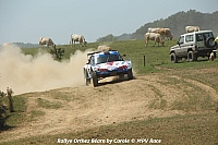 orthez_2018_cpi_182.JPG orthez_2018_cpi_182.JPG