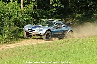 orthez_2018_cpi_227.JPG orthez_2018_cpi_227.JPG