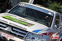 orthez_2018_cpi_23.JPG orthez_2018_cpi_23.JPG