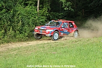 orthez_2018_cpi_236.JPG orthez_2018_cpi_236.JPG