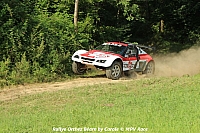 orthez_2018_cpi_237.JPG orthez_2018_cpi_237.JPG