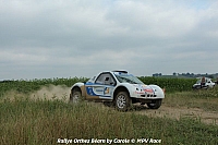 orthez_2018_cpi_245.JPG orthez_2018_cpi_245.JPG