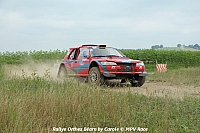 orthez_2018_cpi_246.JPG orthez_2018_cpi_246.JPG