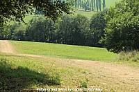 orthez_2018_cpi_310.JPG orthez_2018_cpi_310.JPG
