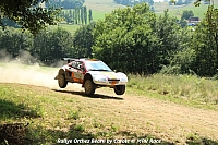 orthez_2018_cpi_311.JPG orthez_2018_cpi_311.JPG