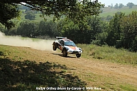 orthez_2018_cpi_316.JPG orthez_2018_cpi_316.JPG