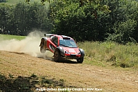 orthez_2018_cpi_321.JPG orthez_2018_cpi_321.JPG