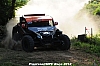 DSC_6284.JPG DSC_6284.JPG